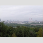 28_017 Moscou.jpg